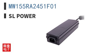 MW155RA2451F01 ͼƬ